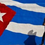 Políticas de Trump hacia Cuba están destinadas al fracaso