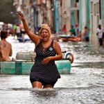 Cuba se recuperará tras paso del huracán Irma, afirma presidente Castro