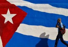 Políticas de Trump hacia Cuba están destinadas al fracaso