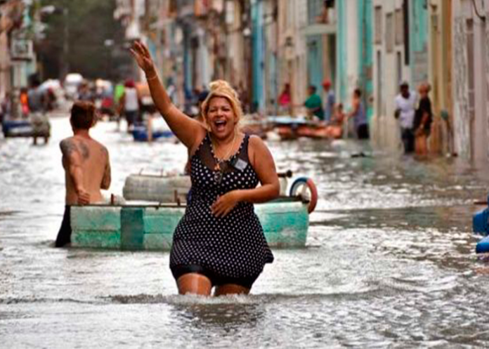 cuba