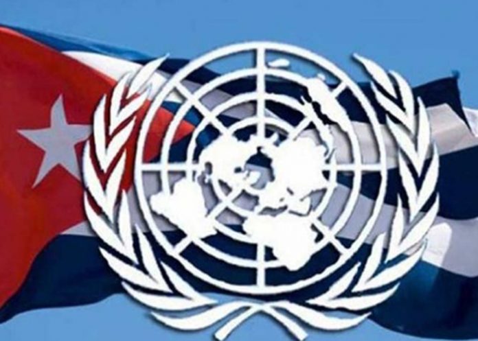 cuba-2