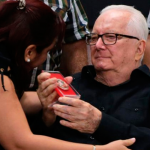 Falleció Armando Hart Dávalos gran martiano e intelectual revolucionario cubano
