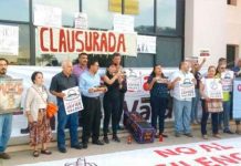 Periodistas cubanos condenan asesinatos e impunidad