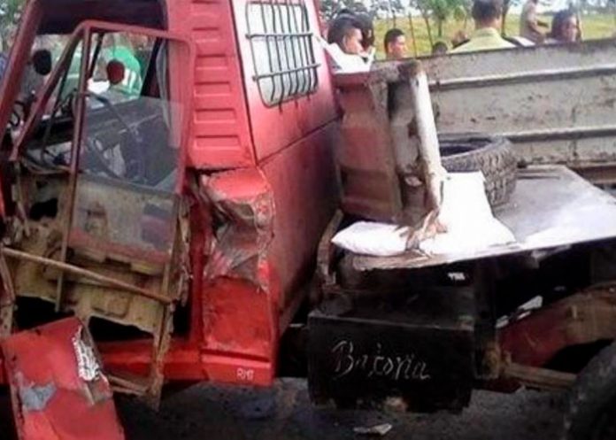 cuba-portada_HWLNAnH