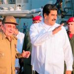 Presidente de Cuba agradece donación del pueblo venezolano