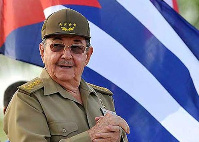 cuba3