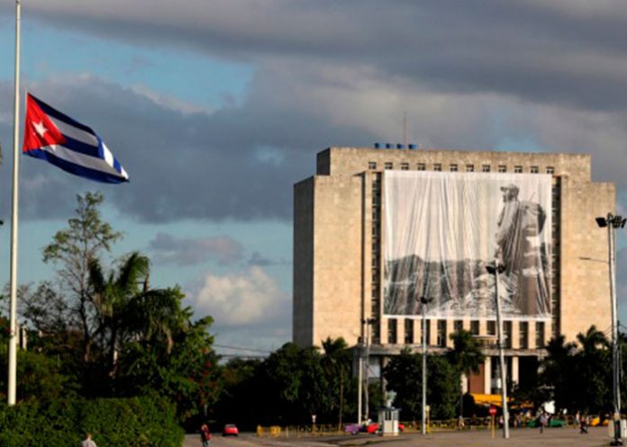 cuba4
