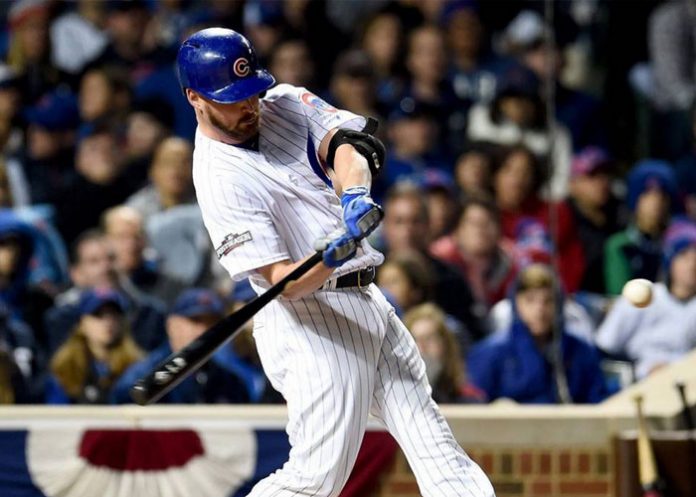 cubs