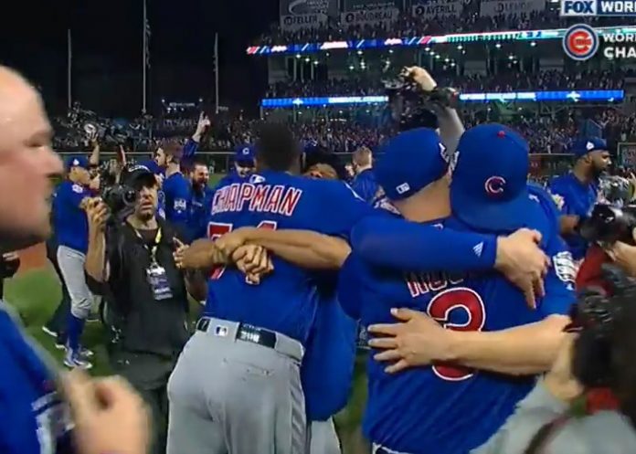 cubseditado