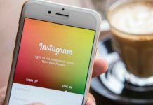 Apple acaba de abrir su cuenta oficial de Instagram