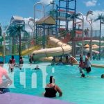 A mí no me cuentan cuentos nicaragua, salvador allende, turismo,