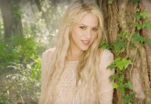 Afirman que Shakira podría someterse a una operación de las cuerdas vocales