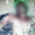 Encuentran cuerpo en avanzado estado de descomposición en Pantasma Jinotega