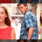 Las 3 cosas que no puedes hacer jamás si perdonaste una infidelidad