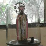 Iglesia realiza primer coloquio sobre Santo Domingo de Guzmán