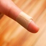 Twitter: el uso correcto de las curitas que no conocías