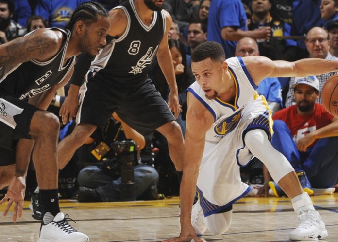 curry1