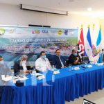 nicaragua, empresa portuaria, curso,
