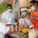 Nicaragua, Bluefields, Tecnológico, emprendedores,