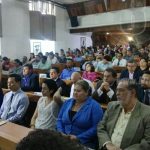 Nicaragua: Convocan al Premio Nacional a la Innovación