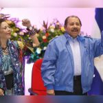 Nicaragua: Presidente reafirma ideales de Carlos Fonseca y valora participación de votantes en municipales