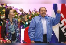 Nicaragua: Presidente reafirma ideales de Carlos Fonseca y valora participación de votantes en municipales