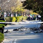 Nicaragua se solidariza con EEUU y Argentina tras ataque terrorista