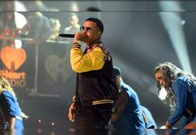 El «Hula Hoop» de Daddy Yankee revoluciona las redes sociales