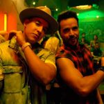 «Despacito» ya tiene su versión en árabe