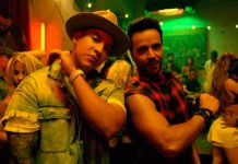 «Despacito» ya tiene su versión en árabe