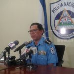 No se registraron accidentes de tránsito en 10 departamentos esta semana