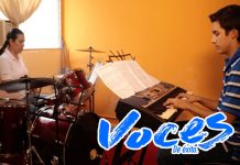 Allegro, prueba de que la música y la cultura en Nicaragua es rentable