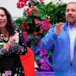 Daniel y Rosario envían saludo en el 80 Aniversario Natal del Rey Emérito de España