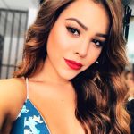 Conoce al hombre que trae vuelta loca a Danna Paola