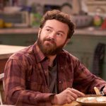 Netflix despidió a otra de sus estrellas por denuncias de violación