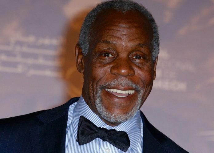 dannyglover1