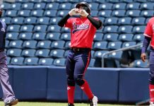 pomares, beisbol, gpo, dantos, boer