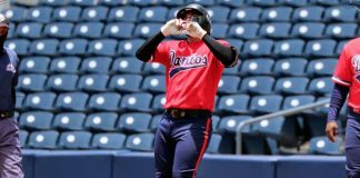 pomares, beisbol, gpo, dantos, boer