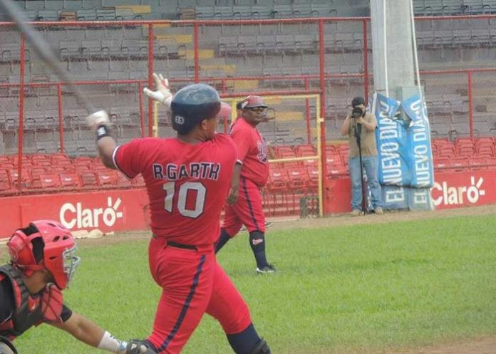 dantos