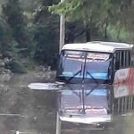 ecuador, lluvias, daños,