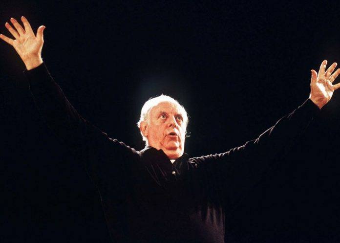 dario-fo