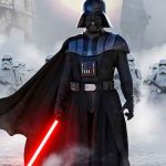 cine, estados unidos, dath vader, casa,