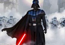Ponen a la venta la casa de Darth Vader’ en Estados Unidos cine, estados unidos, dath vader, casa,