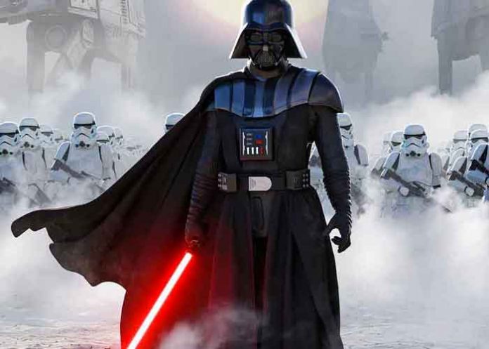 dat-2 cine, estados unidos, dath vader, casa,