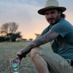 ‘Big Papi’ ve de lejos el Spring Trainning