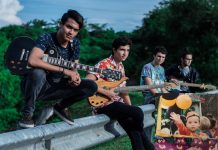 Alter Ego y la experiencia de vida de Don Calabaza