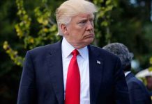 Donald Trump considera reacomodar su equipo en la Casa Blanca