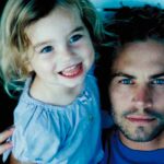 Hija de Paul Walker reaparece con cambio impresionante en instagram