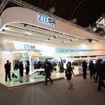 El primer teléfono con conexión móvil a 1 Gbps ya tiene nombre y fecha de salida