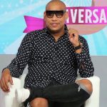Vocalista de Gente de Zona enfrenta demanda de paternidad